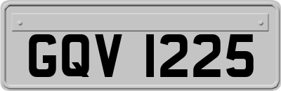 GQV1225