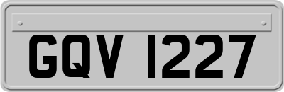 GQV1227