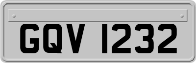 GQV1232