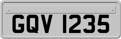 GQV1235
