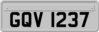 GQV1237