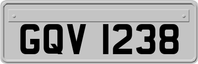 GQV1238
