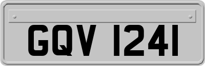 GQV1241