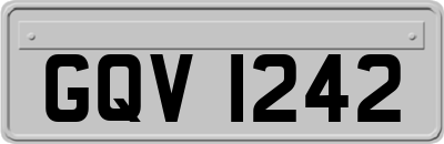 GQV1242