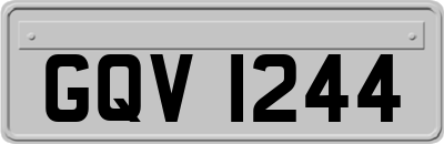 GQV1244