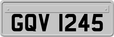 GQV1245