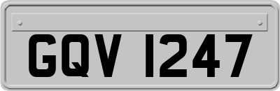 GQV1247