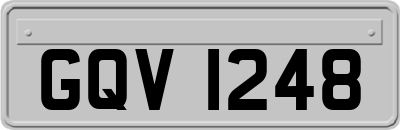 GQV1248