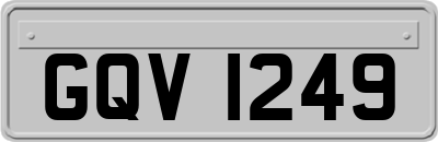 GQV1249