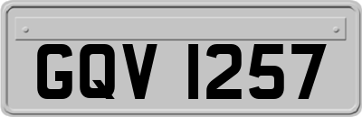 GQV1257