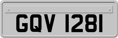 GQV1281