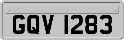 GQV1283