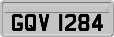 GQV1284