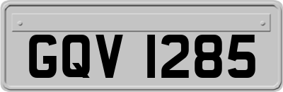 GQV1285