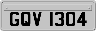 GQV1304