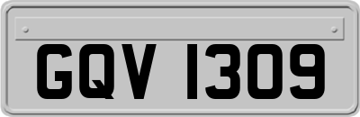 GQV1309
