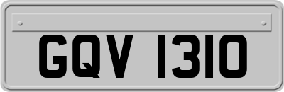 GQV1310