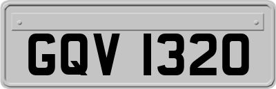GQV1320