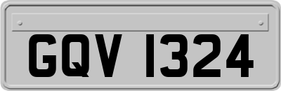 GQV1324