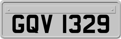 GQV1329
