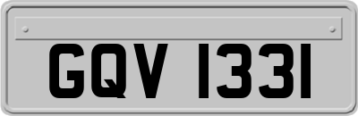 GQV1331