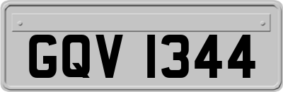 GQV1344