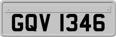 GQV1346