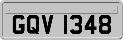 GQV1348