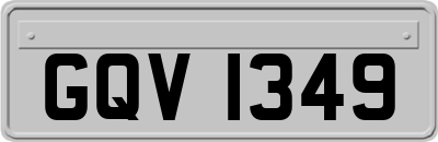 GQV1349