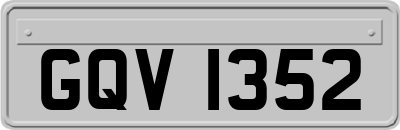 GQV1352