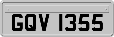 GQV1355
