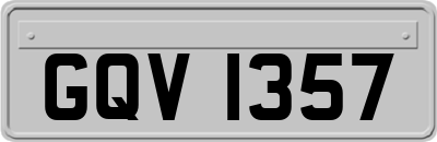 GQV1357