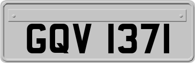 GQV1371