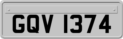 GQV1374