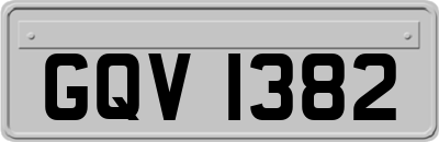 GQV1382