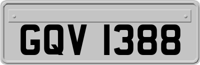 GQV1388