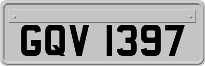 GQV1397