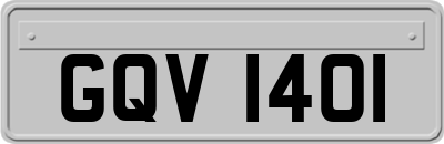 GQV1401
