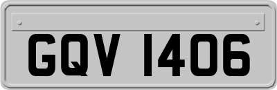 GQV1406