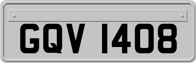 GQV1408