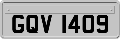 GQV1409