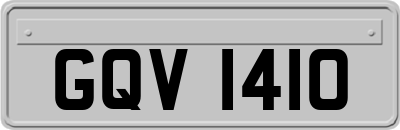 GQV1410