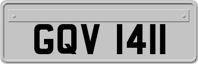 GQV1411