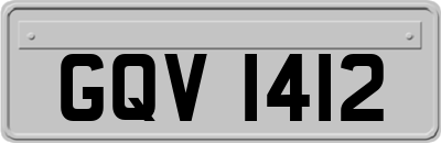 GQV1412