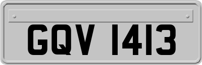 GQV1413