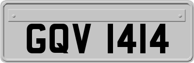 GQV1414