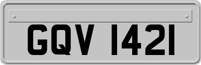 GQV1421