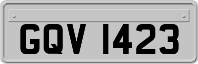 GQV1423