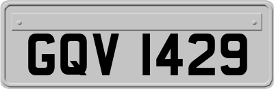 GQV1429
