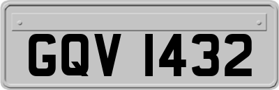 GQV1432
